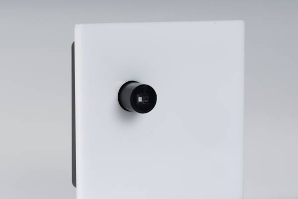 Stacks Image 136