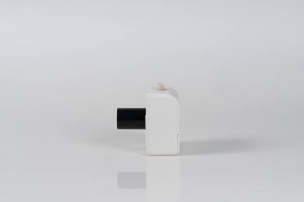 Stacks Image 157