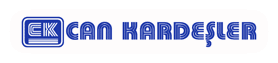 CanKardesler Logo
